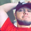 matthewcupples1995 - @matthewcupples1995 - TikTok