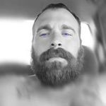 Matty Ice - @matthew.cupples.9 - Instagram