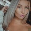Cushing Matthews - @cushing.matthews - TikTok