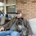 Matt Cushing - Facebook