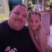 Matt Cushing - Facebook