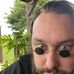 Matt Cushing - Facebook