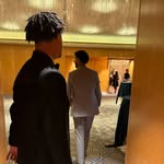 Matthew - @matthewcushing_ - Instagram