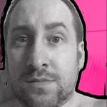 Matthew Cushing - @matthew.cushing.77 - Instagram