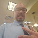 Matthew Cushing - @matthew.cushing.15 - Instagram