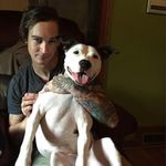 matthew cushing - @ironcladirony - Instagram
