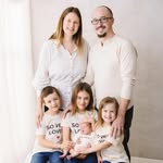 Matthew Cushing - @mcushing - Instagram
