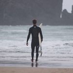 Matthew Cushing - @matthew_cushing - Instagram