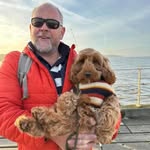 Matthew Cushing - @mattcushswan - Instagram