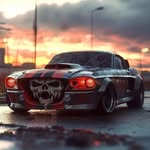 Matthew Cushing - @cushing6673 - Instagram