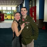 Matthew Cushing - @cush_71 - Instagram