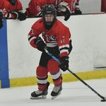 Matthew Cushing - @matthewcushing17 - Instagram