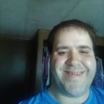 Matthew Cushing - @cushing_matthew - Instagram