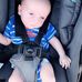 Matthew Cushing - Facebook
