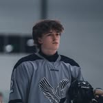 Matthew Cushing - @matthewcushing07 - Instagram