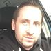 Matthew Cushing - Facebook