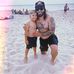 Matthew Cushing - Facebook