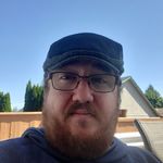 Matthew Cushing - @matthewcushing - Instagram
