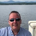 Matthew Cushing - @cushing.matthew - Instagram