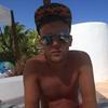 Matthew Cushing - @matthewcushing5 - TikTok