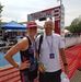 Matthew Cushing - Facebook