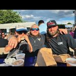 Matthew Cushing - @just_dad_24 - Instagram