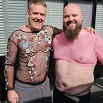 Matthew Cushing - @mattcush25 - Instagram