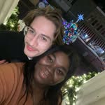 Matthew Cushing - @matthew_cushdog - Instagram