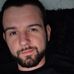 Matthew Leroy Cushing - Facebook
