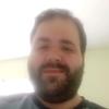 matthewcushing355 - @matthewcushing355 - TikTok