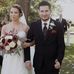 Matthew Cusimano - Facebook