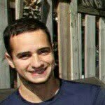 @matthew_cusimano - Instagram