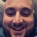 Matthew Cusmano - Facebook