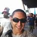 Matthew Cusmano - Facebook
