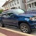 Matthew Cusumano - Facebook