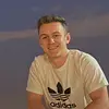 Matthew Cusumano - @matthewcusumano - TikTok