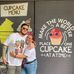 Matthew Cusumano - Facebook