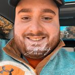 Matthew Cusmano - Facebook