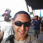 Matthew Cusmano - @mattyc1533 - Instagram