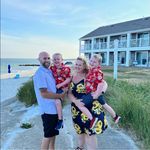 Matthew Cusmano - @matty_cuz - Instagram