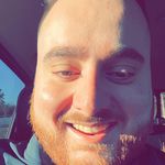 Matthew Cusmano - @cusmanomatthew11 - Instagram