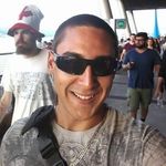 Matthew cusmano - @dewaltnoma - Instagram
