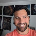 Matthew Cusmano - @cusmanomatthew - Instagram