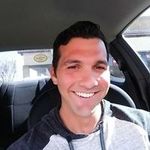 Matthew Cusmano - @matthewcusmano - Instagram