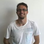 Matthew Cusmano - @matt_cusmano1 - Instagram