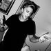 Matt Cutshall - Facebook