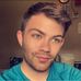 Matt Cutshall - Facebook
