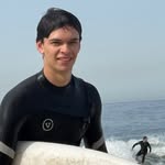 Matthew C - @matthewcutshal_l - Instagram