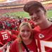 Matthew Cutshall - Facebook