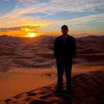 Matthew Cutshall - @cutshallmatthew - Instagram